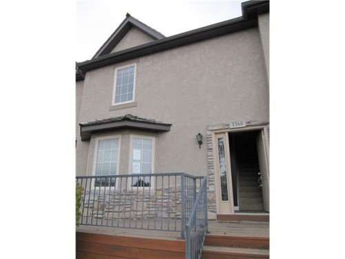 1360 E Emerald Springs Ln