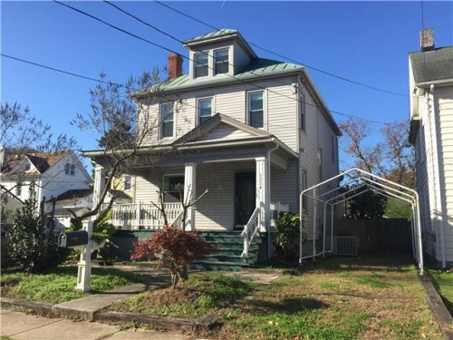 1334 Jackson Ave
