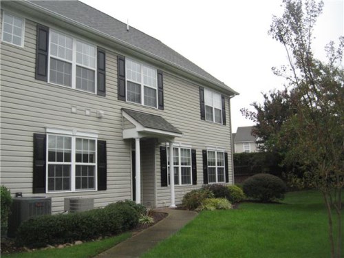 101 Sawgrass Lane