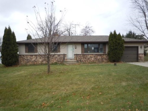 W3328 Stephan Ave