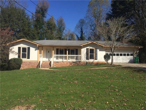 2782 Joel Place