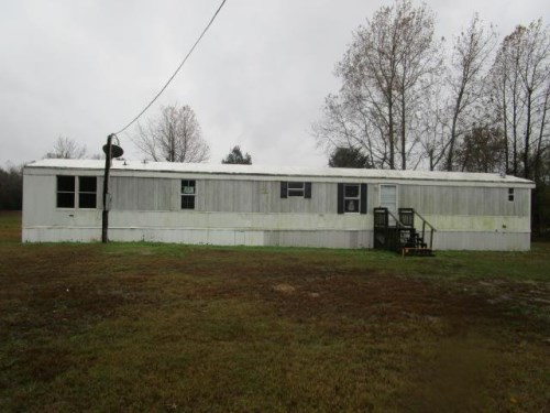 48 Loggin Ln