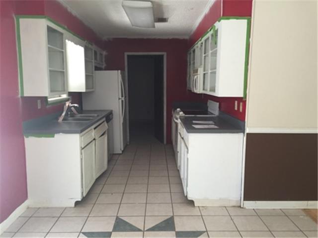 116 Palomino Rd