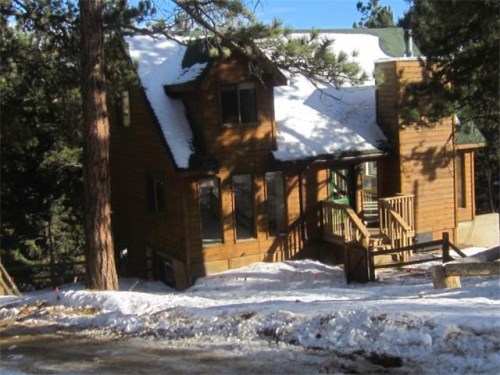 38 Aspen Dr