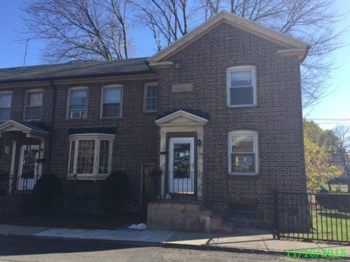 749 Boston Avenue