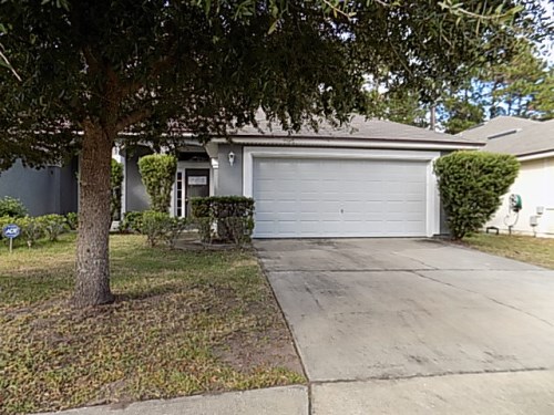 3782 Evan Samuel Dr