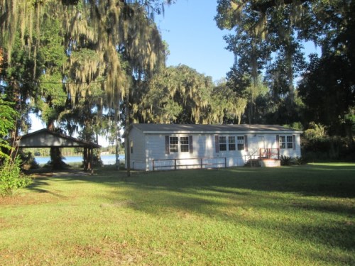 109 Wilkinson Lane