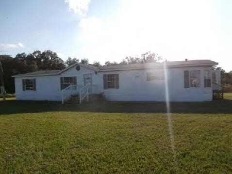 1716 Belmont Woods
