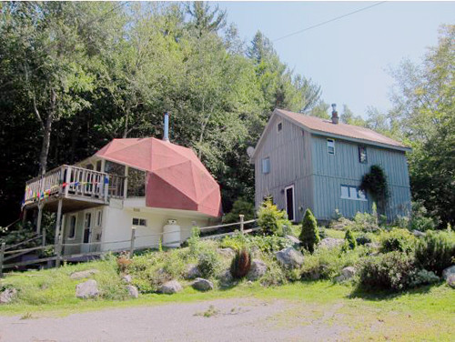 569 Tudor Road