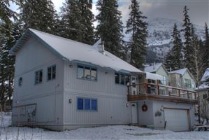 224 Taos Road