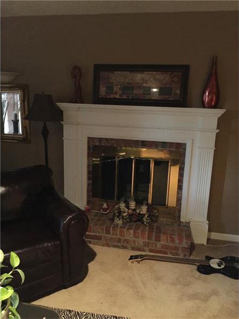 3088 Jessica Drive