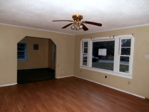 4208 Perch Blvd