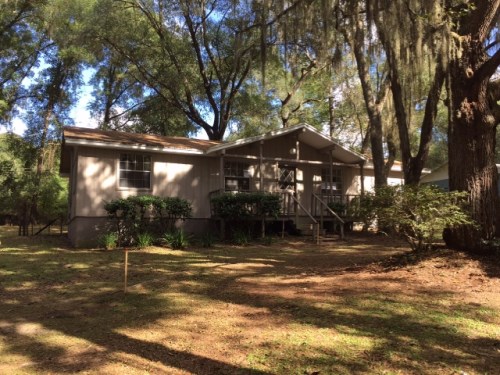3050 SE 24th Pl