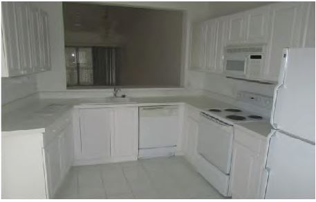 9060 Michael Circle 410