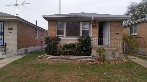 13118 S Burley Ave