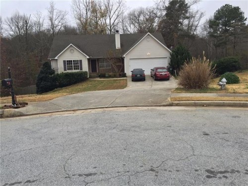 808 Pebble Place