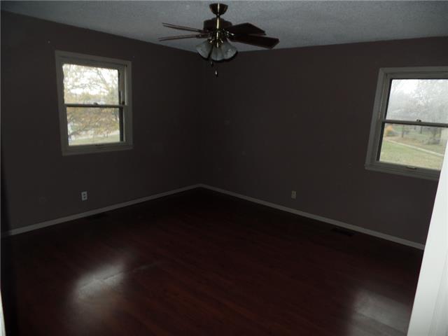 3201 SE Downing Dr