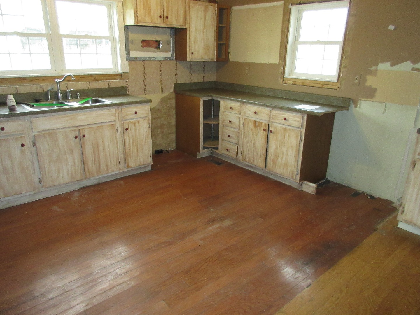 6249 S County Road 1025 W