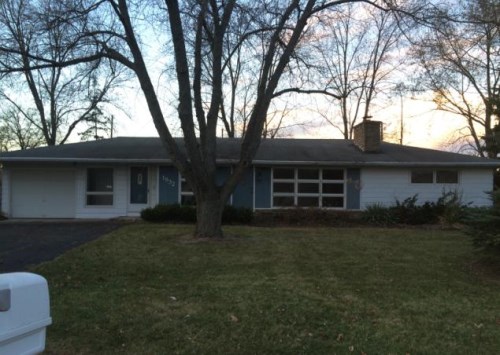 1832 Billy Dr