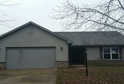 6158 Connie Ct