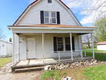 108 Hunt Lane