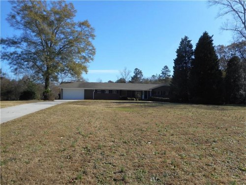 1504 Mcdaniel Mill Road Sw