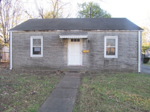 1704 Youngland Ave