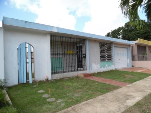2h-34 55 St Metropo