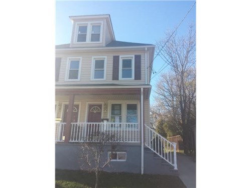 112 A St