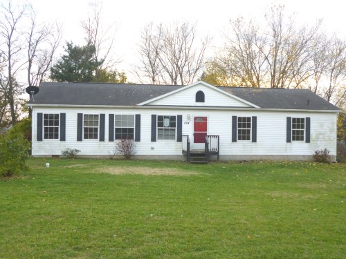 1104 Allen Rd