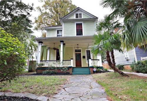 577 Saint Charles Avenue Ne