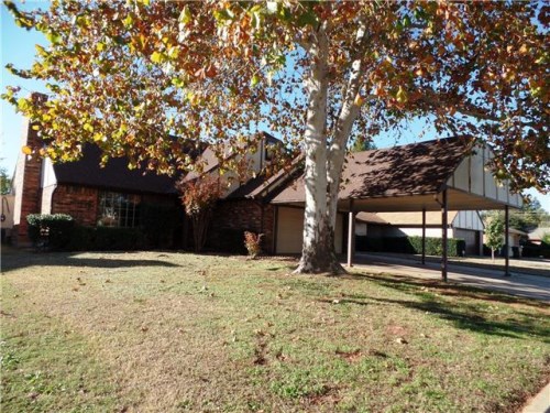 1324 Saint Mathews Dr