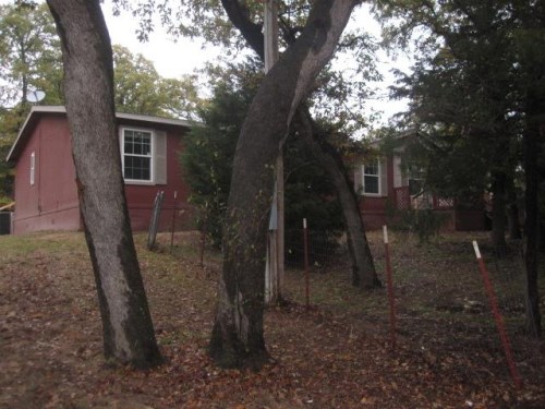 10838 Driftwood Rd