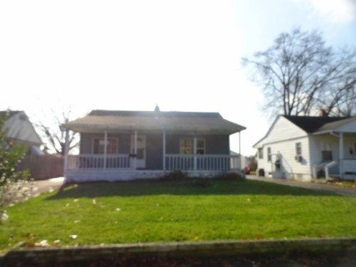 855 Cambridge Ave