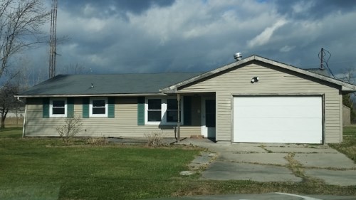 6341 State Route 15
