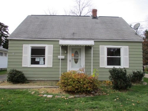 804 Manitou Ave