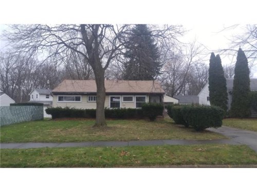 1323 Linden Ave
