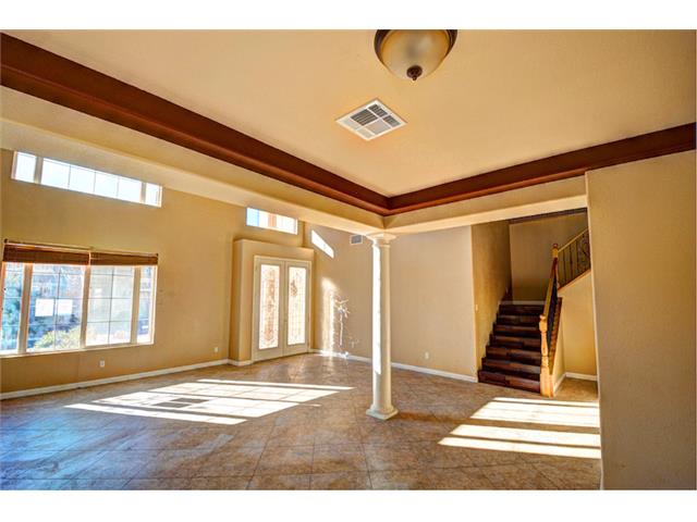6311 Windfresh Dr