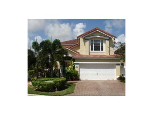 905 NATURES COVE RD