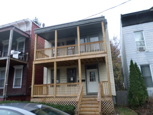 57 Brunswick Ave 02