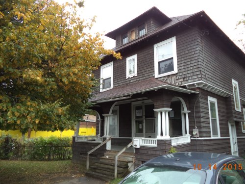 2703 Midland Ave