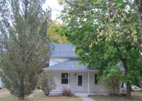 611 Buell Ave