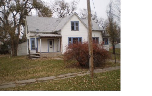 214 Ctr St