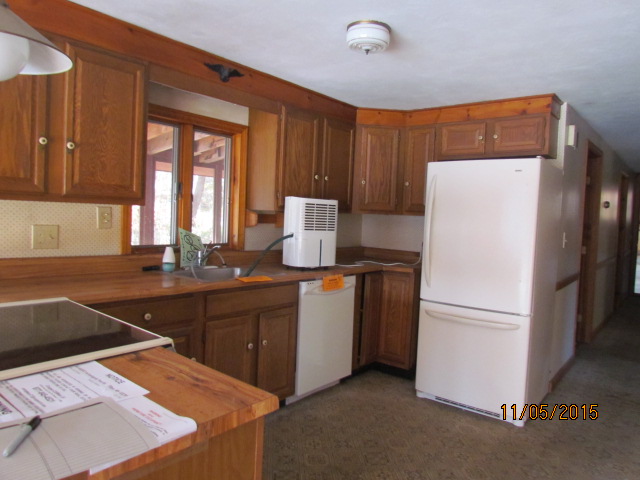 164 Sandogardy Pond Rd