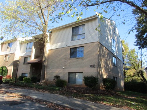 4831 D Spring Lake