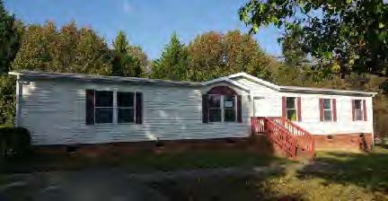 48 Primrose Ln