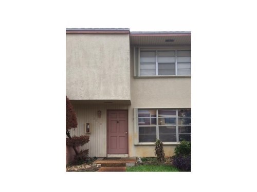 2610 N 38TH AV # 2610