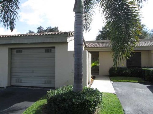105 TWEEDBROOK LN # 102