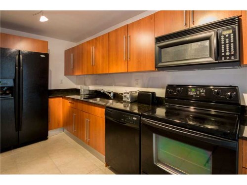 3000 S OCEAN DR # 616
