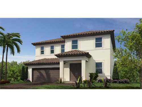 4101 NE 21 CT